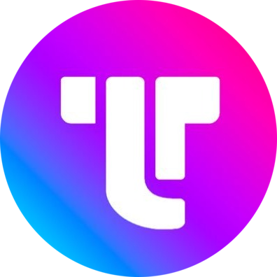 Tribe Token